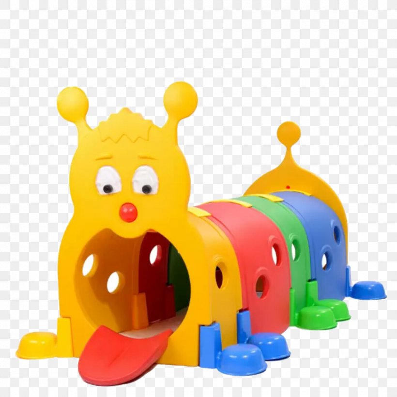 Tunnel Toy Child Playground Caterpillar Inc., PNG, 1080x1080px, Tunnel, Baby Toys, Caterpillar Inc, Child, Game Download Free