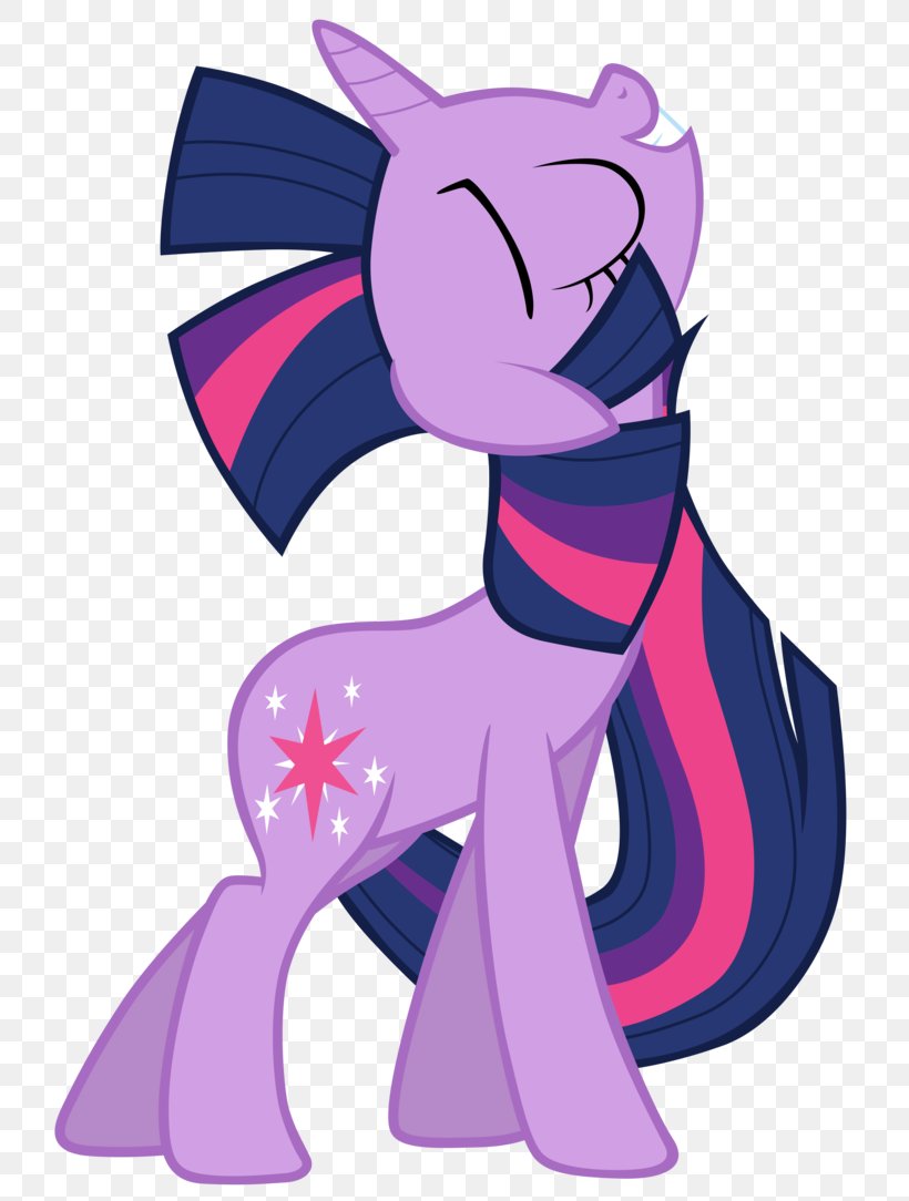 Twilight Sparkle YouTube Princess Celestia Pony Art, PNG, 737x1084px, Watercolor, Cartoon, Flower, Frame, Heart Download Free