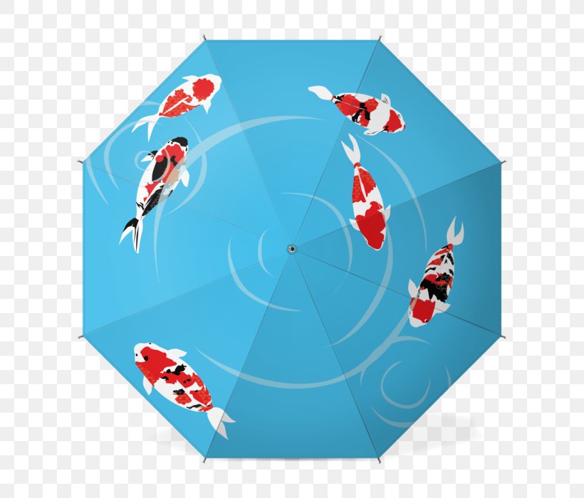 Umbrella RED.M, PNG, 700x700px, Umbrella, Petal, Red, Redm Download Free