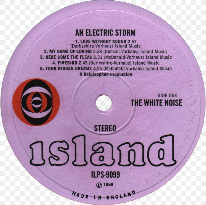 Universal Island Records Compact Disc Record Label Phonograph Record White Noise, PNG, 1000x994px, Compact Disc, Data Storage Device, Dvd, Hardware, Label Download Free