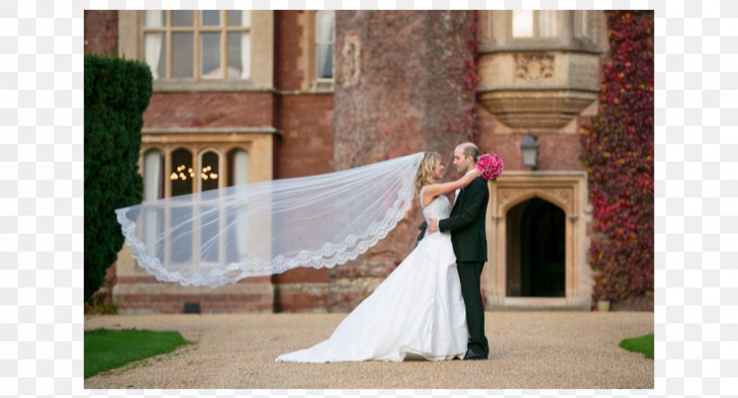 Wedding Dress Bride Veil, PNG, 828x448px, Wedding Dress, Bridal Clothing, Bride, Ceremony, Dress Download Free