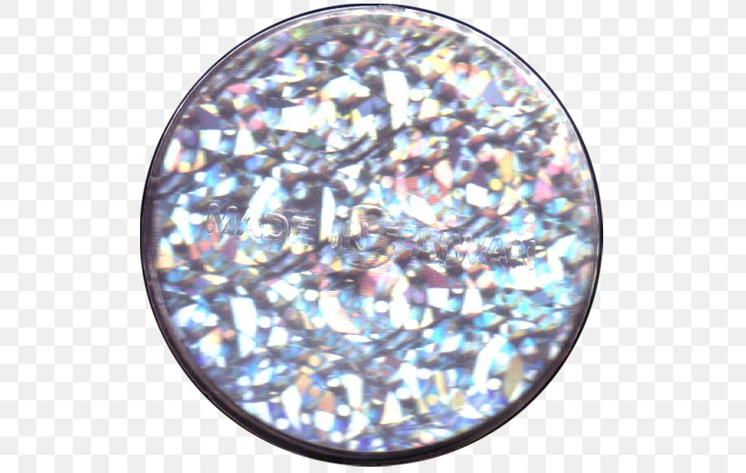 Window Glitter Circle, PNG, 520x520px, Window, Glass, Glitter Download Free