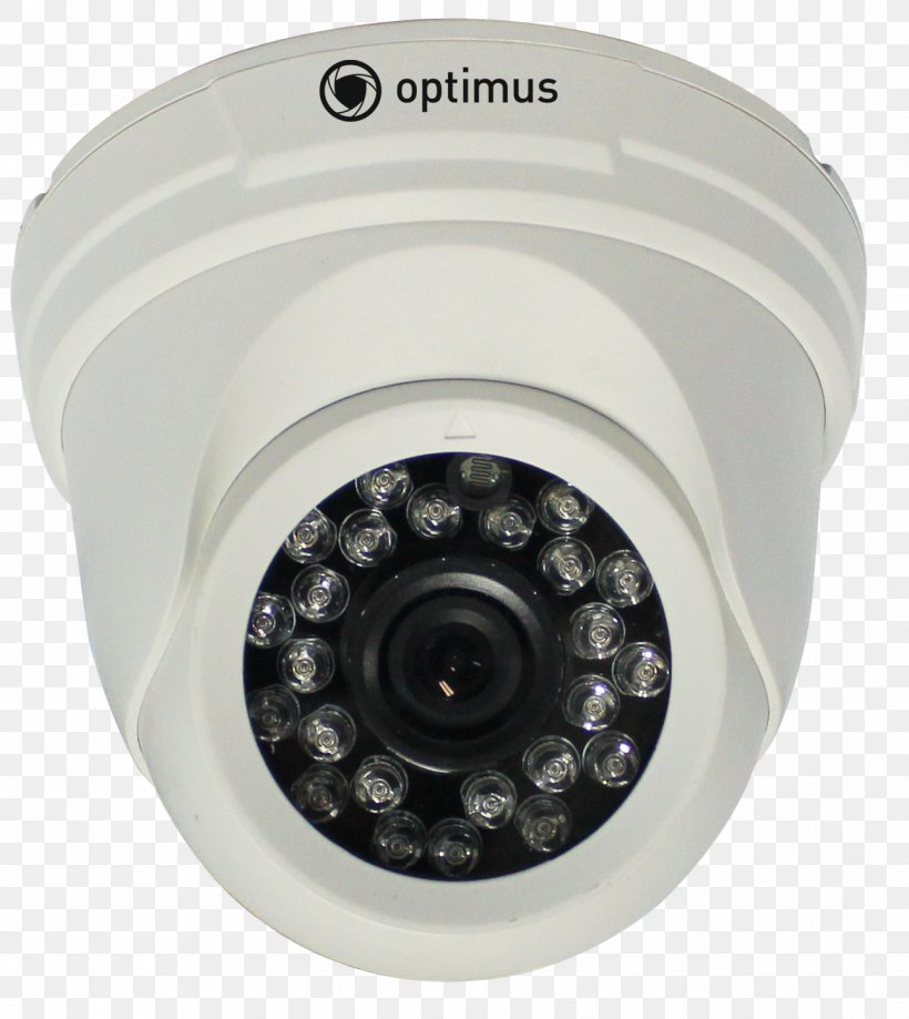 Wireless Security Camera Closed-circuit Television Camera CP+, PNG, 1291x1447px, Camera, Analog High Definition, Camera Lens, Cameras Optics, Closedcircuit Television Download Free