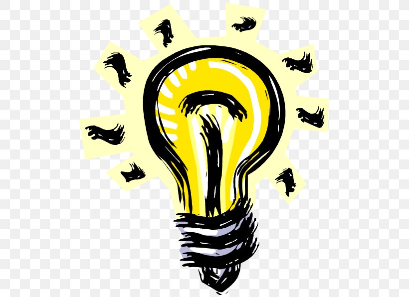 Writing Process Idea Writer Creativity, PNG, 505x596px, Writing, Creativity, Education, Energy, Idea Download Free