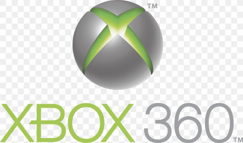 Efficiënt zelfstandig naamwoord Oneerlijk Xbox 360 Video Game Logo Xbox One, PNG, 1600x948px, Xbox 360, Ball, Brand,  Computer, Green Download