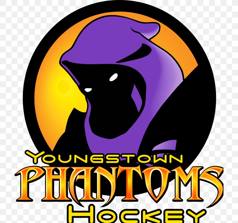 Youngstown Phantoms United States Hockey League Youngstown SteelHounds Ice Hockey, PNG, 720x768px, Youngstown Phantoms, Basketball, Basketball Uniform, Ice Hockey, Jersey Download Free