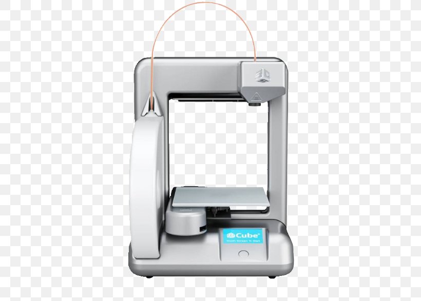 3D Printing 3D Systems Cubify Printer, PNG, 786x587px, 3d Printing, 3d Printing Filament, 3d Systems, Acrylonitrile Butadiene Styrene, Cube Download Free