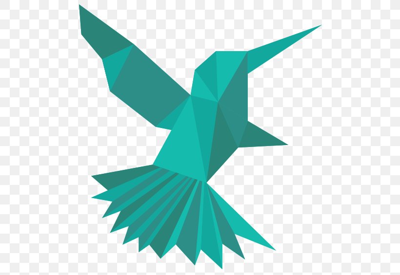 9 Birds Paper Crane Origami, PNG, 513x565px, 9 Birds, Bird, Art, Art Paper, Beak Download Free