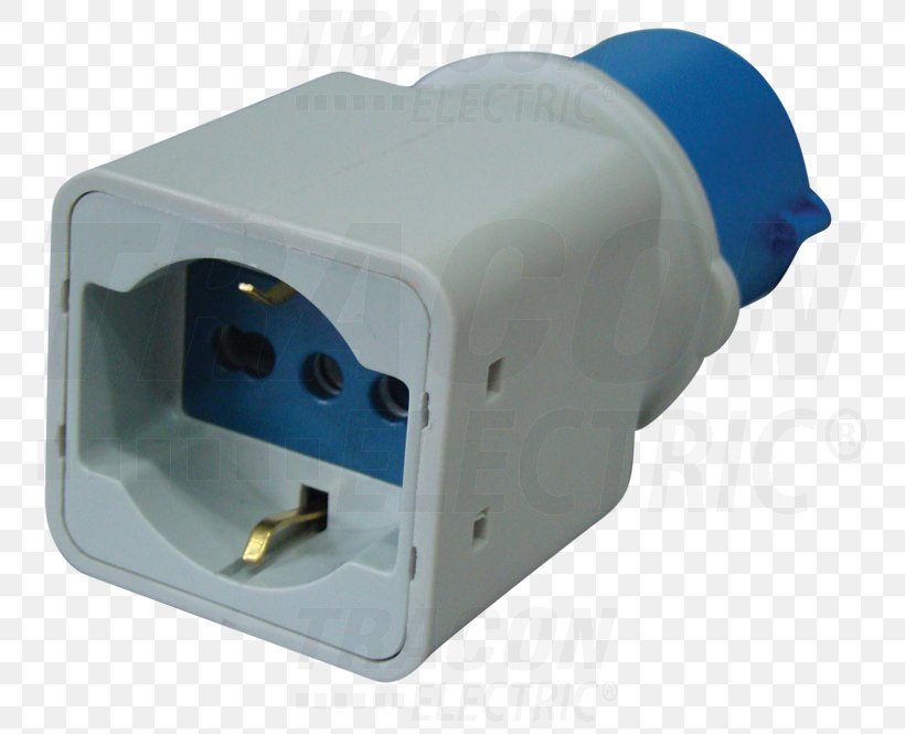 Adapter Electrical Connector AC Power Plugs And Sockets Schuko Network Socket, PNG, 800x665px, Adapter, Ac Power Plugs And Socket Outlets, Ac Power Plugs And Sockets, Computer Hardware, Electrical Connector Download Free