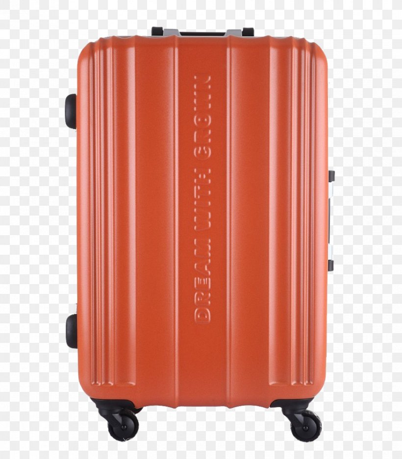 Bag Zipper Suitcase Fashion Hand Luggage, PNG, 875x1000px, Bag, Carpisa, Color, Cylinder, Designer Download Free