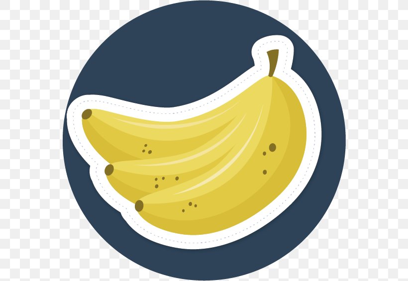 Banana Font, PNG, 571x565px, Banana, Banana Family, Food, Fruit, Plant Download Free