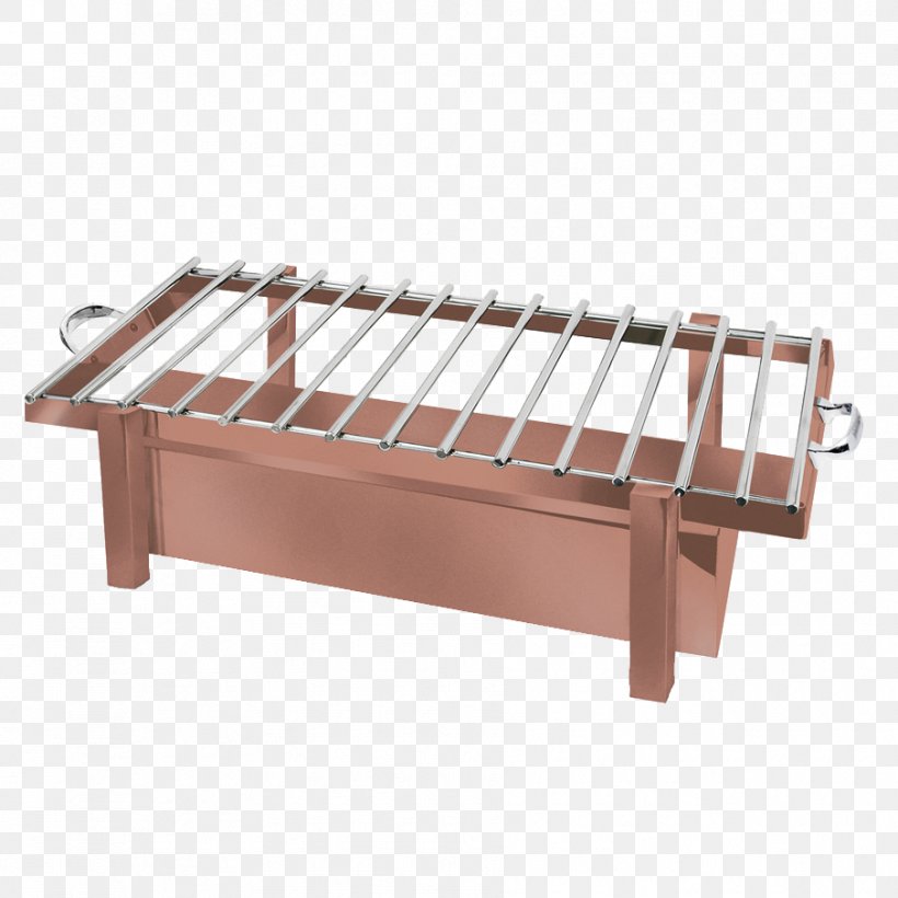 Barbecue Stainless Steel Griddle Table, PNG, 905x905px, Barbecue, Bed Frame, Butane, Cooking Ranges, Copper Download Free