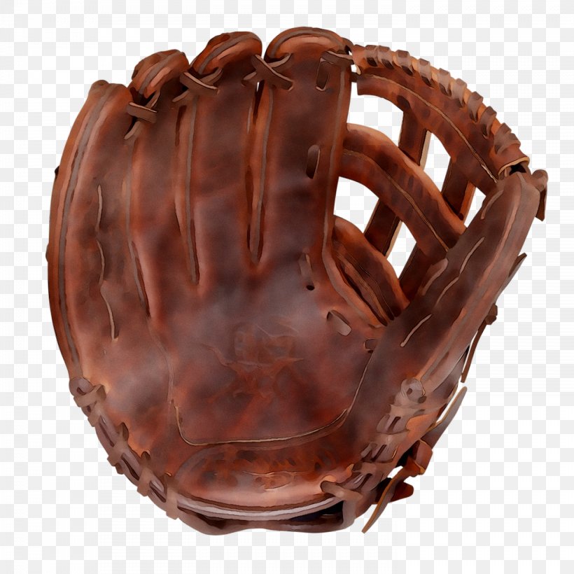 Baseball Glove Chocolate, PNG, 1476x1476px, Baseball Glove, Baseball, Baseball Equipment, Baseball Protective Gear, Chocolate Download Free