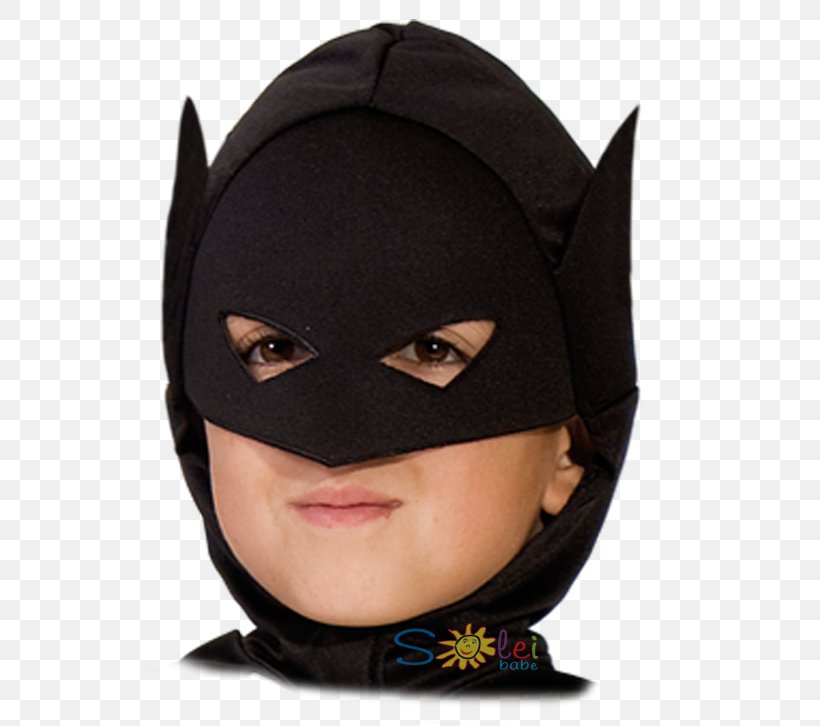 Batman Mask Carnival Costume Ball, PNG, 592x726px, Batman, Allegro, Auction, Ball, Batman 1 Download Free