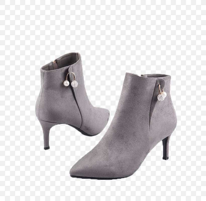 Boot Shoe High-heeled Footwear, PNG, 800x800px, Boot, Brown, Footwear, High Heeled Footwear, Highheeled Footwear Download Free