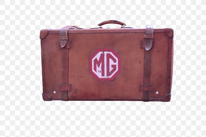 Briefcase Handbag Hand Luggage Leather Baggage, PNG, 1920x1280px, Briefcase, Baggage, Hand, Hand Luggage, Handbag Download Free