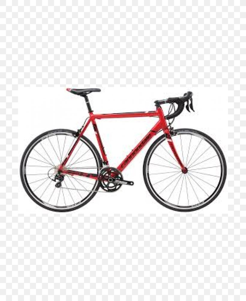 Cannondale Bicycle Corporation 2016 Cannondale Season Cannondale Men's CAAD12 Racing Bicycle, PNG, 700x1000px, Cannondale Bicycle Corporation, Bicycle, Bicycle Accessory, Bicycle Frame, Bicycle Frames Download Free