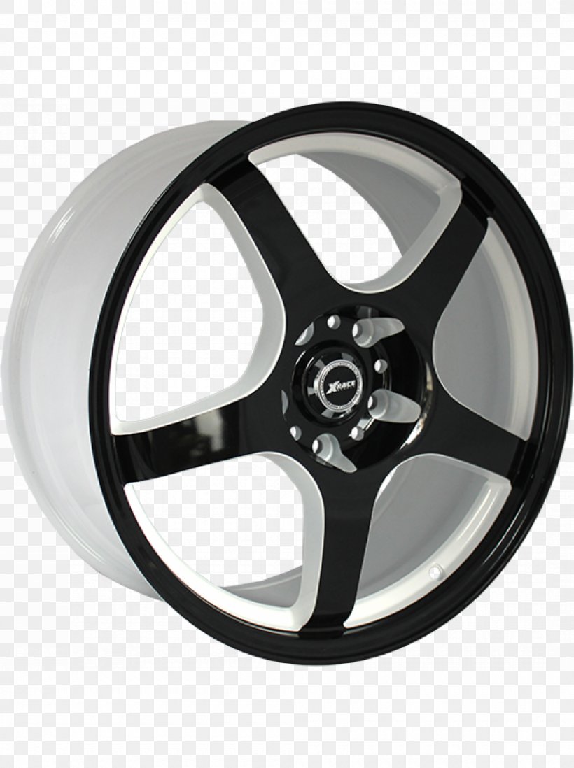 Car Opel Insignia Rim Renault, PNG, 1000x1340px, Car, Alloy Wheel, Auto Part, Automotive Wheel System, Hardware Download Free