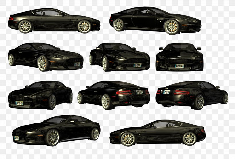 Car Vehicle Automotive Design Clip Art, PNG, 2950x2003px, Car, Automotive Design, Automotive Exterior, Brand, Hardware Download Free