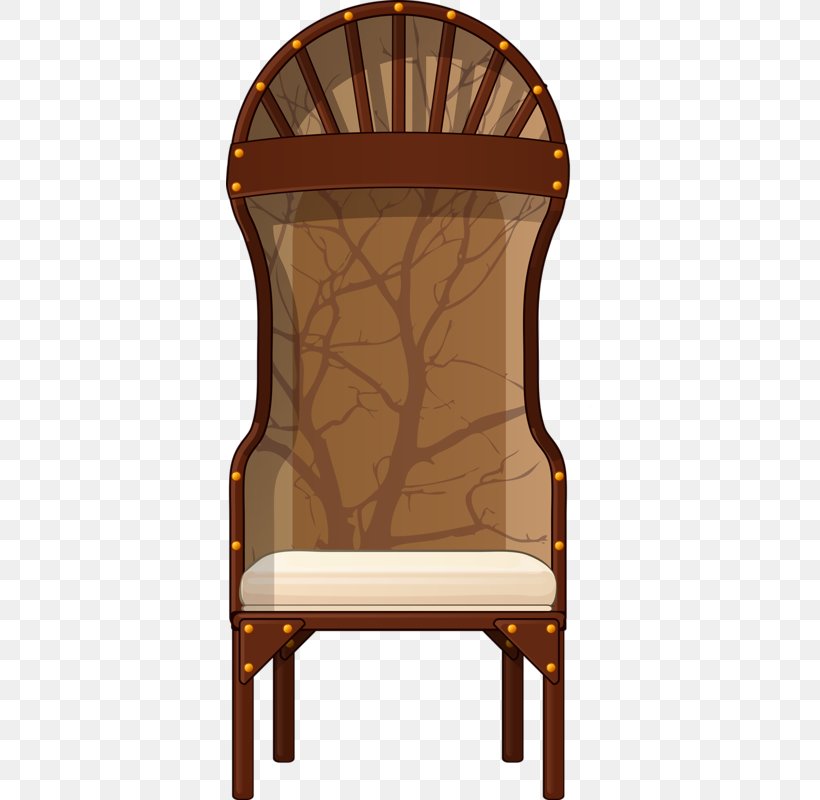 Chair Table Furniture, PNG, 368x800px, Chair, Animation, Bench, Cartoon, Conference Centre Download Free