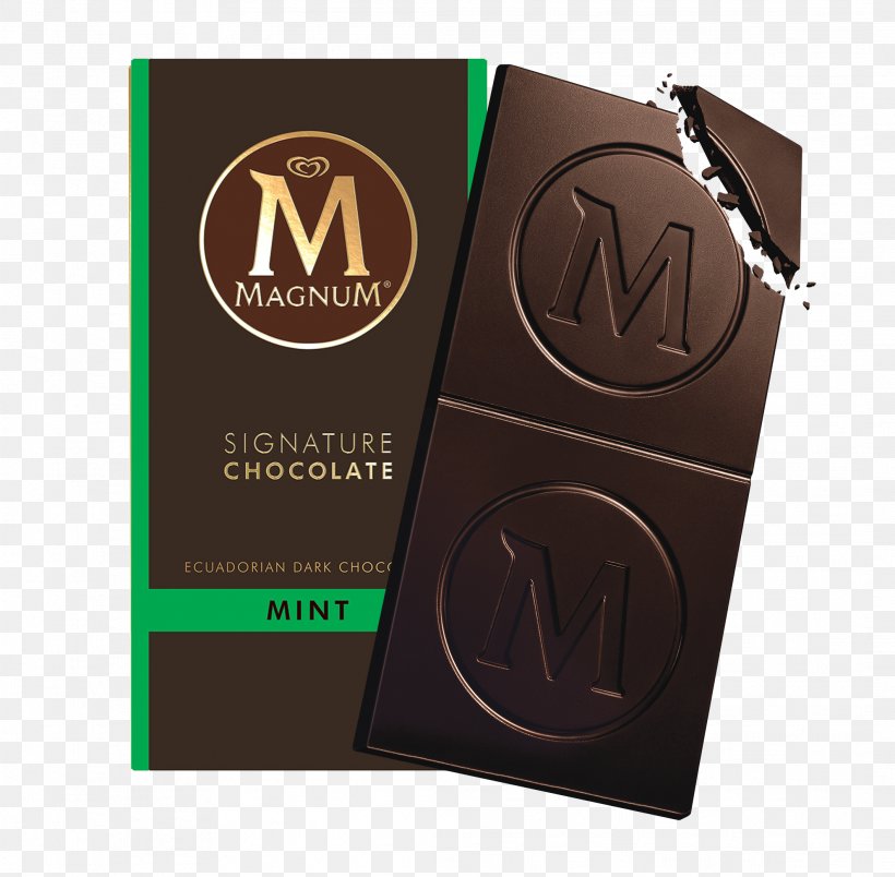 Chocolate Bar White Chocolate Nestlé Crunch Magnum, PNG, 2117x2078px, Chocolate Bar, Brand, Caramel, Chocolate, Chocolate Spread Download Free