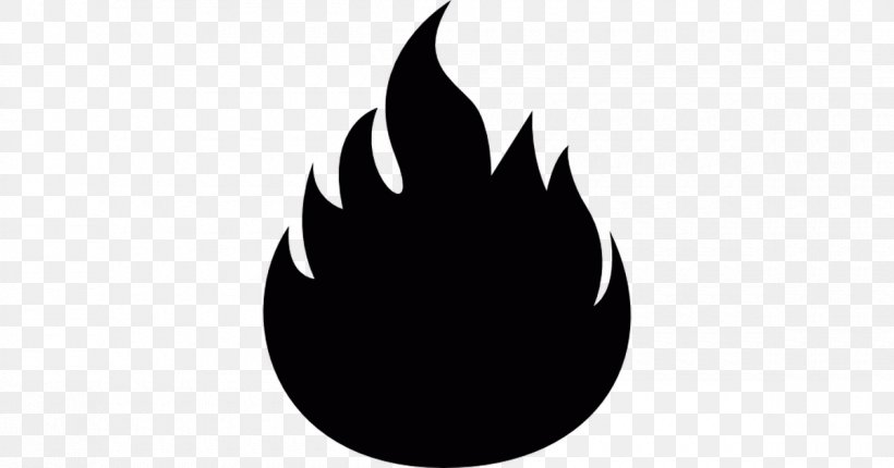 Clip Art Image Flame, PNG, 1200x630px, Flame, Black And White, Fire, Internet, Leaf Download Free