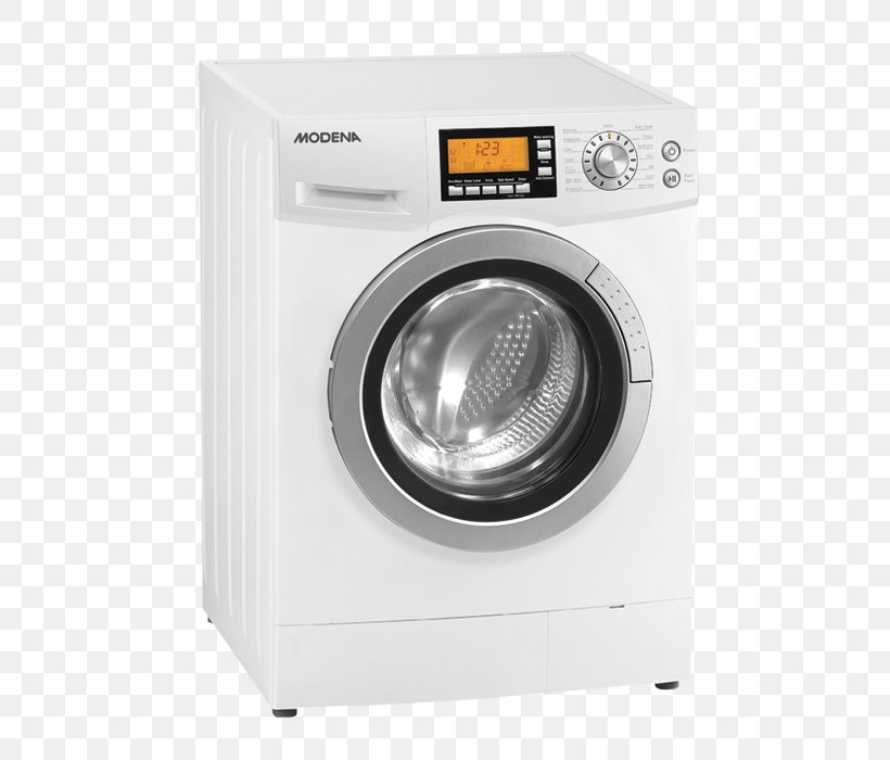 Clothes Dryer Washing Machines Cooking Ranges Magic Chef Electrolux, PNG, 600x700px, Clothes Dryer, Air Conditioner, Chiller, Combo Washer Dryer, Cooking Ranges Download Free