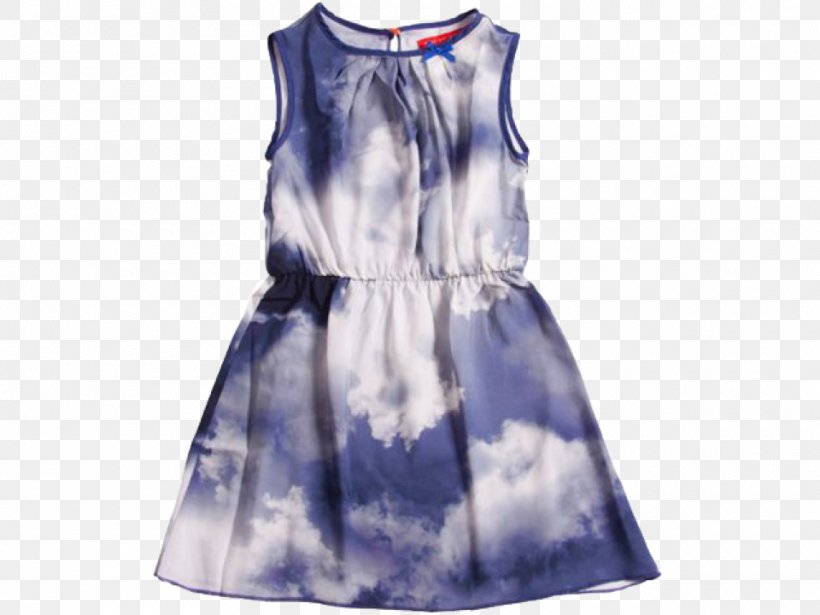 Cocktail Dress Satin Clothing, PNG, 960x720px, Cocktail Dress, Blue, Clothing, Cocktail, Day Dress Download Free