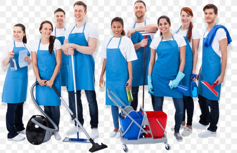 Commercial Cleaning Janitor Cleaner Maid Service, PNG, 915x593px, Cleaning, Business, Carpet Cleaning, Cleaner, Commercial Cleaning Download Free