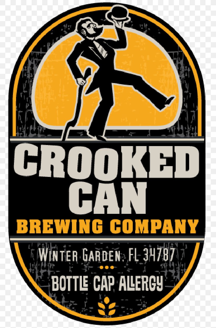 Crooked Can Brewing Company Wheat Beer India Pale Ale Founders Brewing Company, PNG, 768x1244px, Beer, Alcohol By Volume, Area, Beer Brewing Grains Malts, Brand Download Free