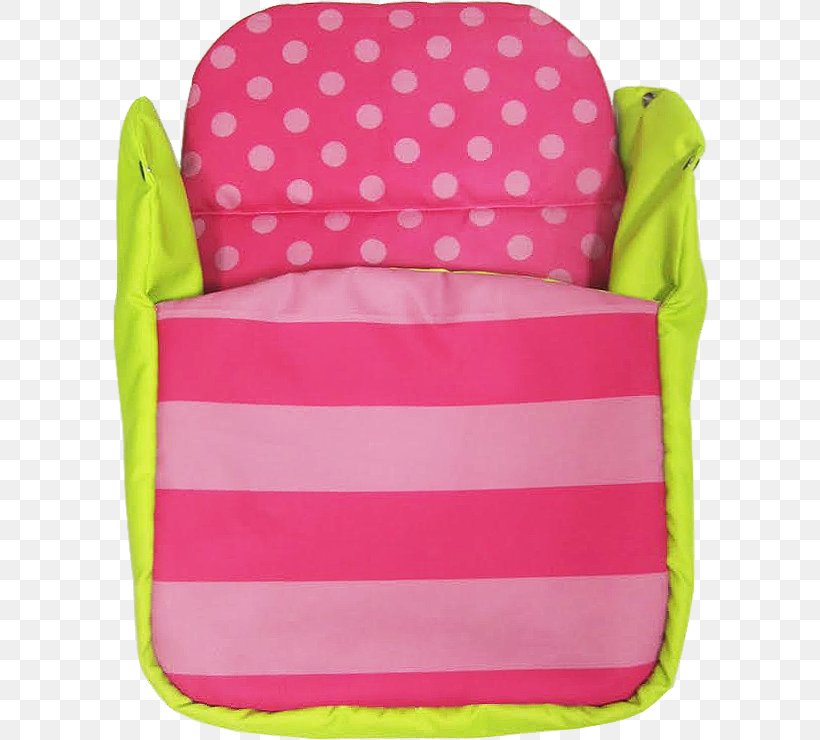 Diaper Bags Baby Transport Infant Childbirth, PNG, 596x740px, Bag, Baby Transport, Birth, Childbirth, Diaper Bags Download Free
