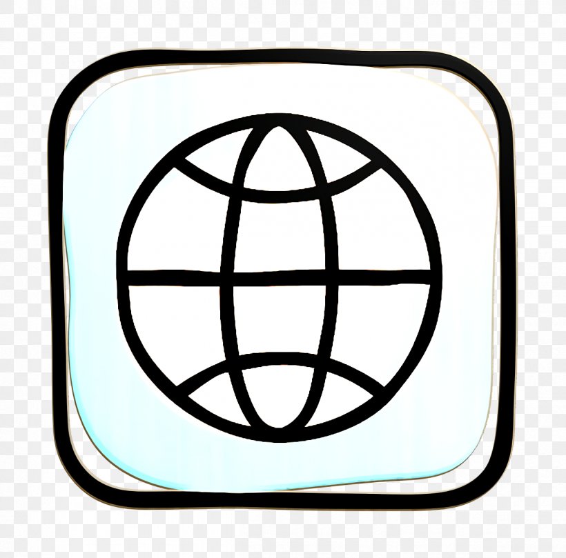 Earth Icon Media Icon Social Icon, PNG, 1208x1192px, Earth Icon, Line Art, Media Icon, Social Icon, Symbol Download Free