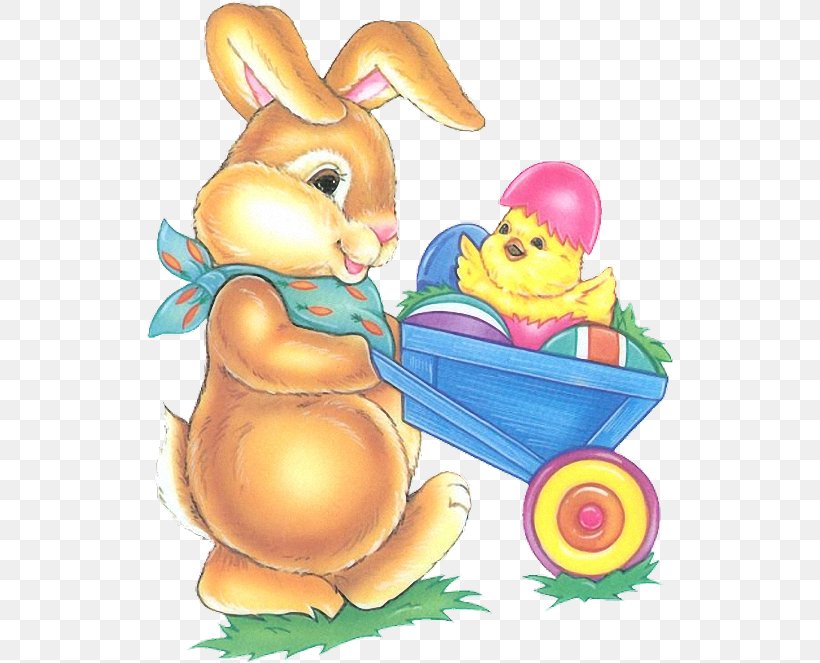 Easter Bunny Easter Egg Rabbit, PNG, 528x663px, Easter Bunny, Birthday, Blog, Easter, Easter Egg Download Free