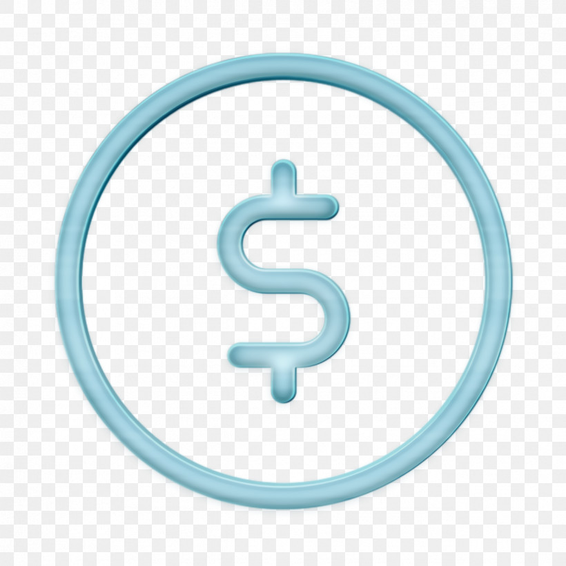 Ecommerce Set Icon Coin Icon Business Icon, PNG, 1272x1272px, Ecommerce Set Icon, Aqua, Business Icon, Circle, Coin Icon Download Free