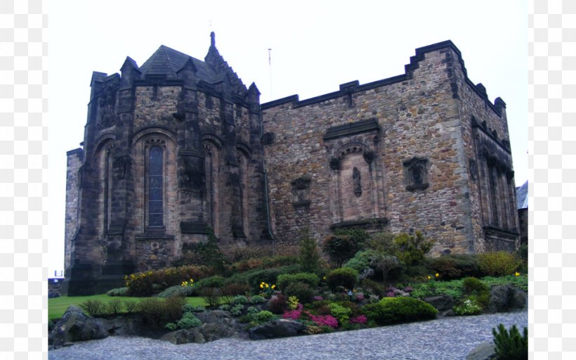 Edinburgh Castle Stirling Castle Royal Mile Doctor, PNG, 960x600px, Edinburgh Castle, Abbey, Building, Castle, Cathedral Download Free