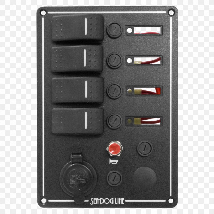 Electronic Component Electronics Accessory Multimedia Computer Hardware, PNG, 1200x1200px, Electronic Component, Computer Hardware, Electronic Device, Electronics, Electronics Accessory Download Free