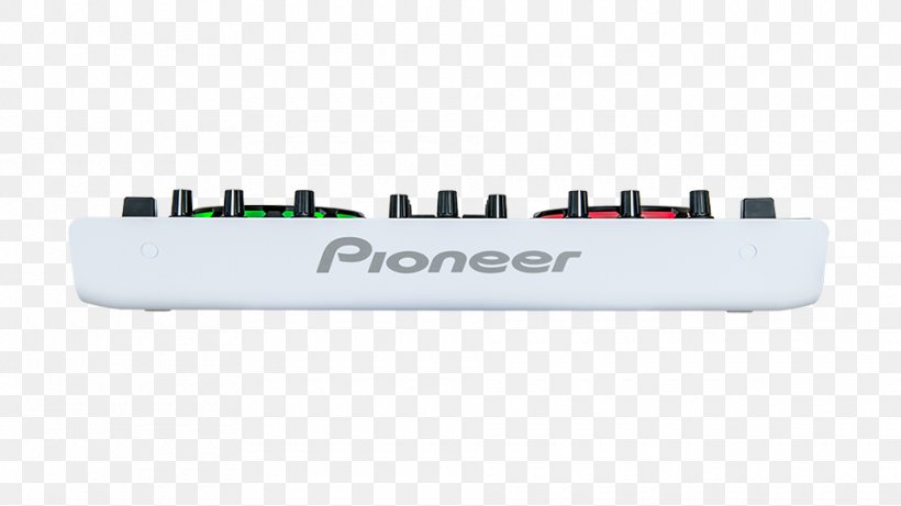 Electronics Accessory Product Pioneer Corporation, PNG, 960x540px, Electronics Accessory, Electronics, Pioneer Corporation, Technology Download Free