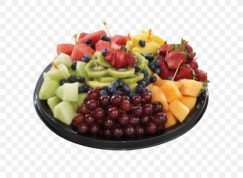 Fruit Salad Tray Plate Platter, PNG, 600x600px, Fruit Salad, Bowl, Diet Food, Dish, Food Download Free