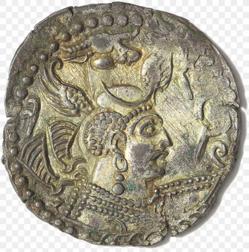 Ghazni Nezak Huns Coin Dram Billon, PNG, 1432x1454px, Ghazni, Artifact, Billon, Brass, Bronze Download Free
