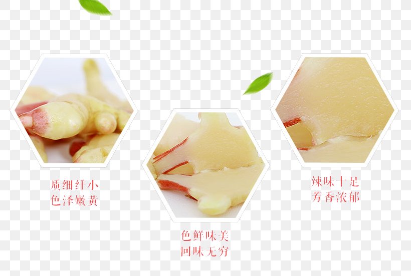 Ginger Flavor, PNG, 790x551px, Ginger, Dairy Product, Dairy Products, Dessert, Flavor Download Free