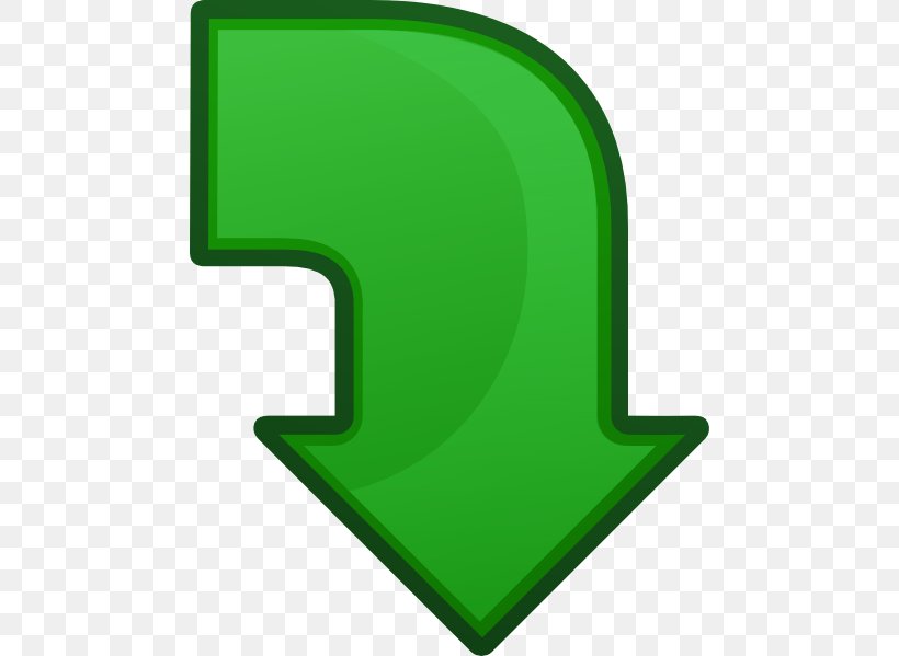 Green Arrow Clip Art, PNG, 474x599px, Green Arrow, Free Content, Grass, Green, Symbol Download Free