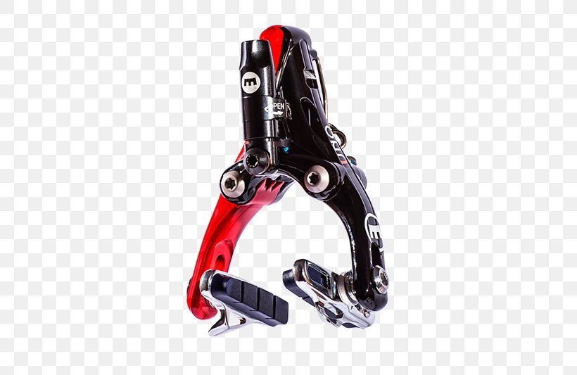 Groupset Bicycle Brake Shifter, PNG, 800x533px, Groupset, Auto Part, Bicycle, Bicycle Brake, Bicycle Chains Download Free