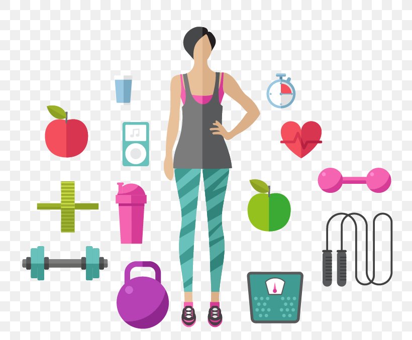 Health Hospital Lifestyle Diet Clip Art, PNG, 800x677px, Health, Arm, Diet, Fashion Accessory, Fitness Centre Download Free
