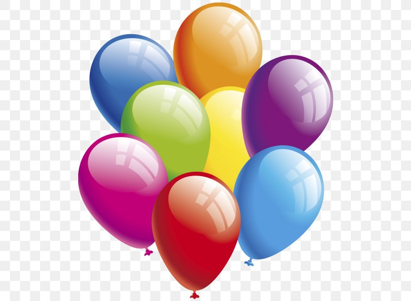 Holiday Toy Balloon Child Donuts Mimisharik, PNG, 520x600px, Holiday, Ball, Balloon, Caramello Beauty Salon, Carnival Game Download Free