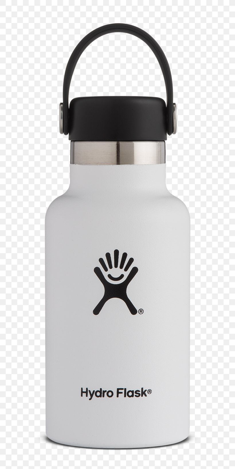 Hydro Flask Water Bottles Vacuum Insulated Panel Mouth, PNG, 755x1630px, Hydro Flask, Bisphenol A, Bottle, Drinkware, Growler Download Free