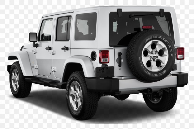 Jeep Wrangler Unlimited Car Sport Utility Vehicle 2017 Jeep Wrangler, PNG, 1360x903px, 2016 Jeep Wrangler, 2016 Jeep Wrangler Unlimited Sahara, 2017 Jeep Wrangler, Jeep, Automotive Exterior Download Free