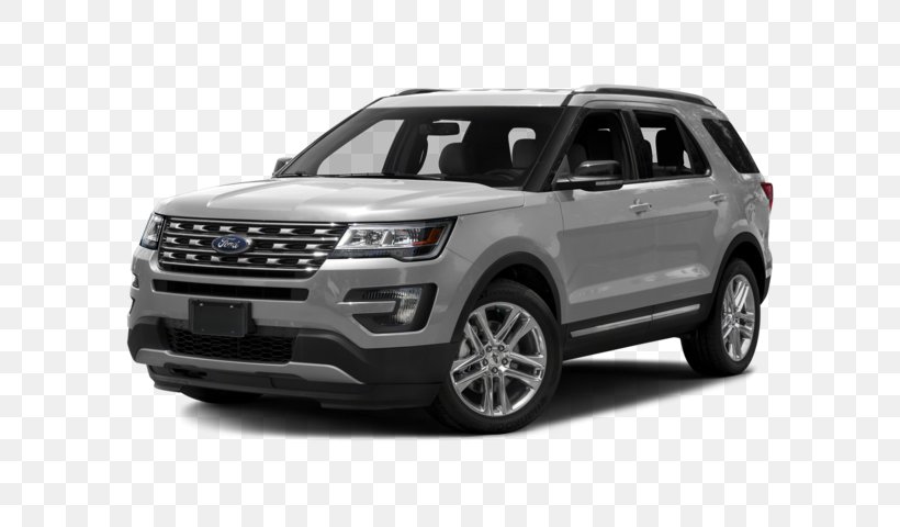 Kia Sport Utility Vehicle 2017 Ford Explorer Automatic Transmission Front-wheel Drive, PNG, 640x480px, 2017 Ford Explorer, 2018 Kia Sorento, Kia, Allwheel Drive, Automatic Transmission Download Free