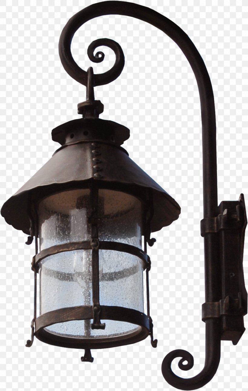 Light Lantern Candle, PNG, 908x1428px, Light, Candle, Ceiling Fixture, Electric Light, Lamp Download Free
