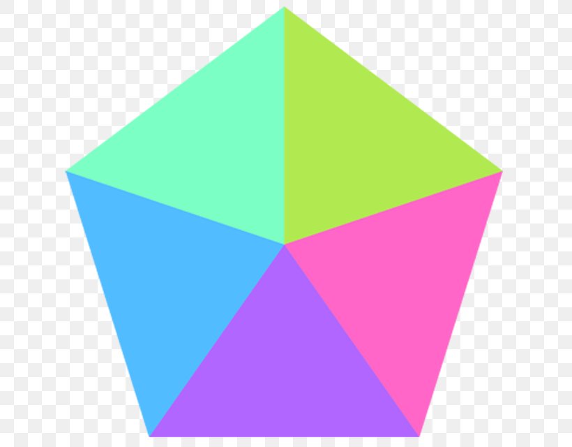 Line Angle Point Green, PNG, 640x640px, Point, Green, Magenta, Rectangle, Symmetry Download Free