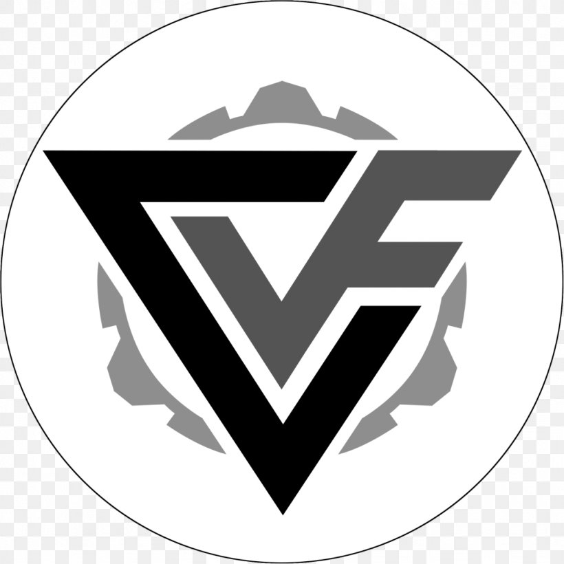 Logo Emblem Brand, PNG, 1024x1024px, Logo, Area, Black And White, Brand, Emblem Download Free